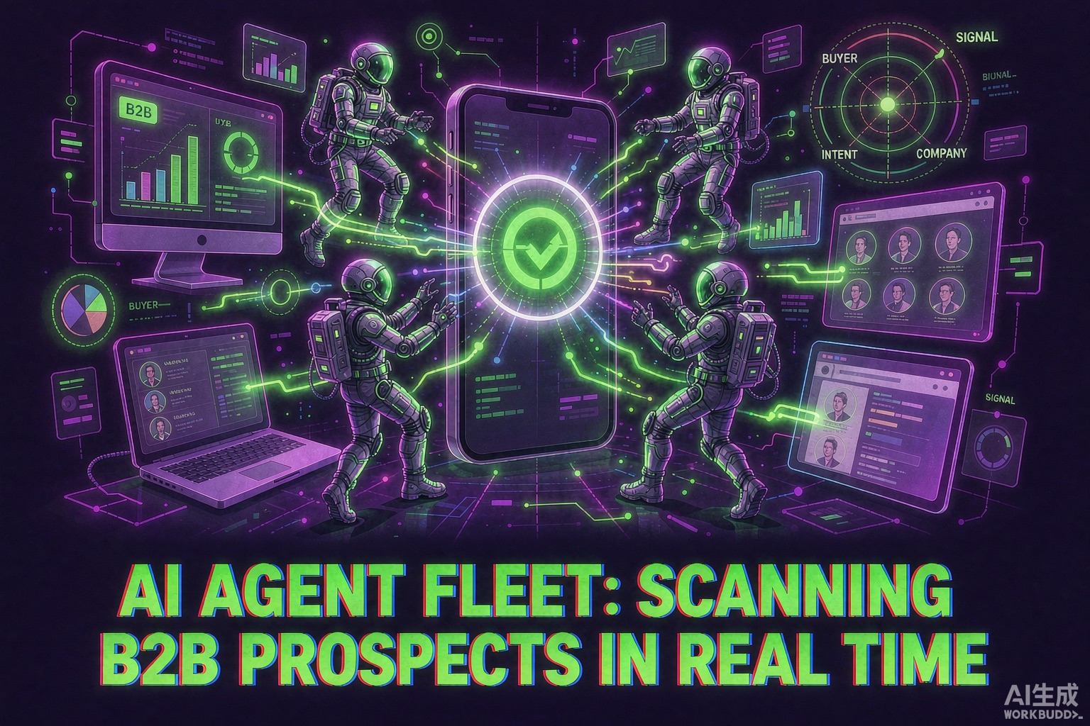 agent fleet prospect research